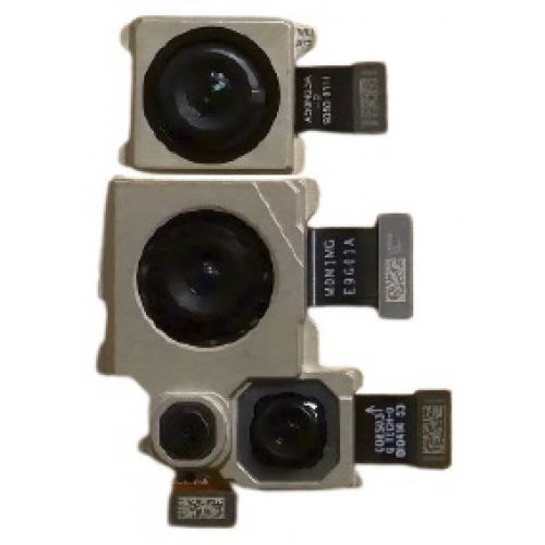 OnePlus 9 Pro LCD Screen + Spare Parts Best Price Cellspare